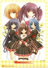 BUY NEW suzuhira hiro - 51063 Premium Anime Print Poster